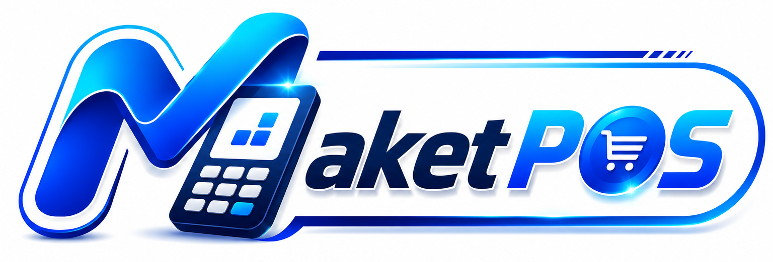MaketPOS